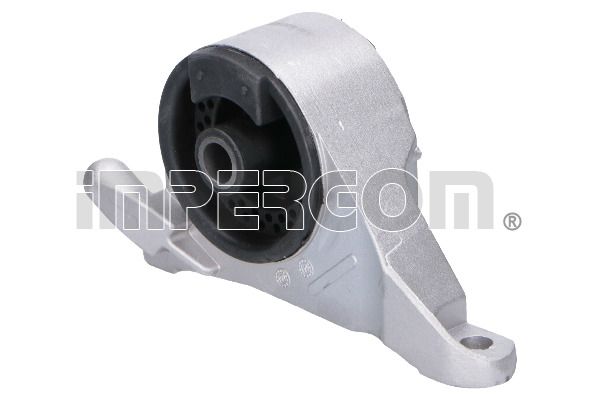 ORIGINAL IMPERIUM 38740 Mounting, engine