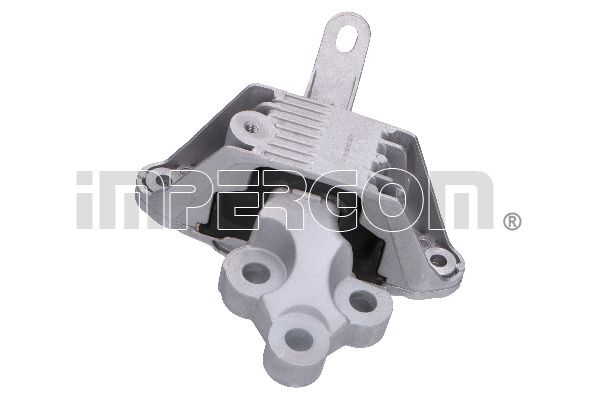 ORIGINAL IMPERIUM 38741 Mounting, engine