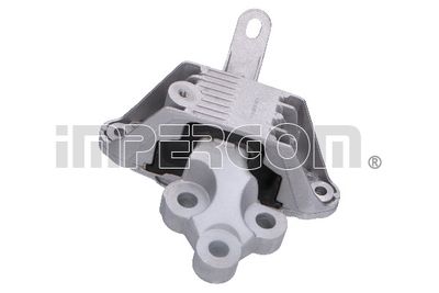 Mounting, engine ORIGINAL IMPERIUM 38741
