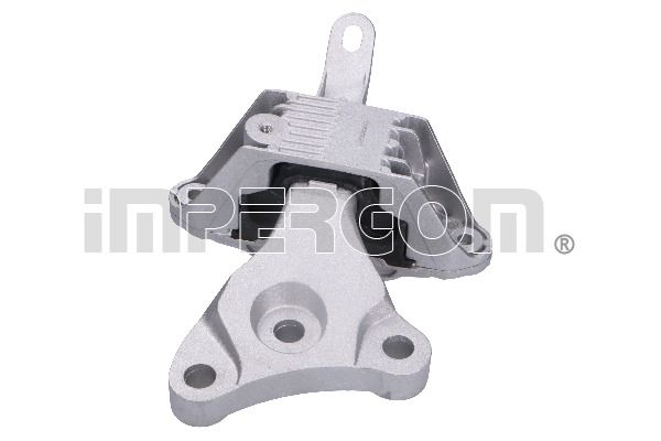 ORIGINAL IMPERIUM 38742 Mounting, engine