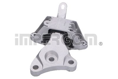 Mounting, engine ORIGINAL IMPERIUM 38742