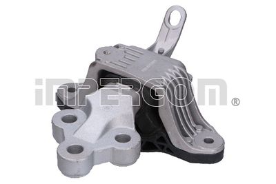 Mounting, engine ORIGINAL IMPERIUM 38743
