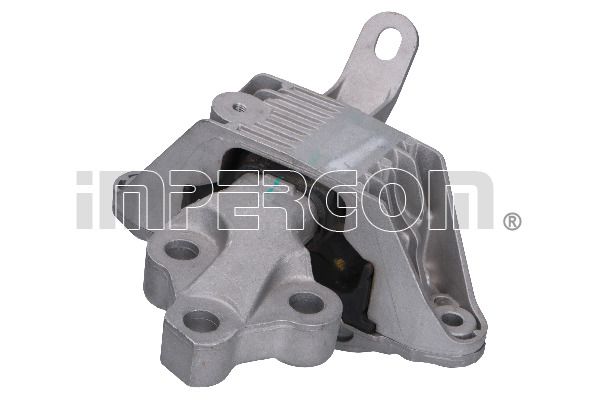 ORIGINAL IMPERIUM 38744 Mounting, engine