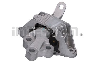 Mounting, engine ORIGINAL IMPERIUM 38744