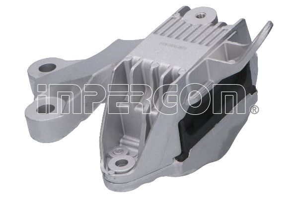ORIGINAL IMPERIUM 38745 Mounting, engine