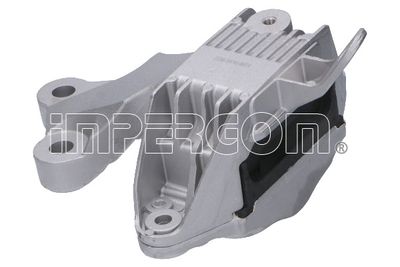 Mounting, engine ORIGINAL IMPERIUM 38745