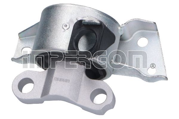 ORIGINAL IMPERIUM 38746 Mounting, engine