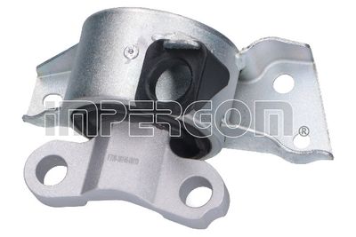 Mounting, engine ORIGINAL IMPERIUM 38746