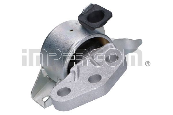 ORIGINAL IMPERIUM 38747 Mounting, engine