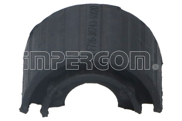 ORIGINAL IMPERIUM 38749 Mounting, stabiliser bar