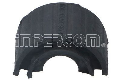 Mounting, stabiliser bar ORIGINAL IMPERIUM 38749