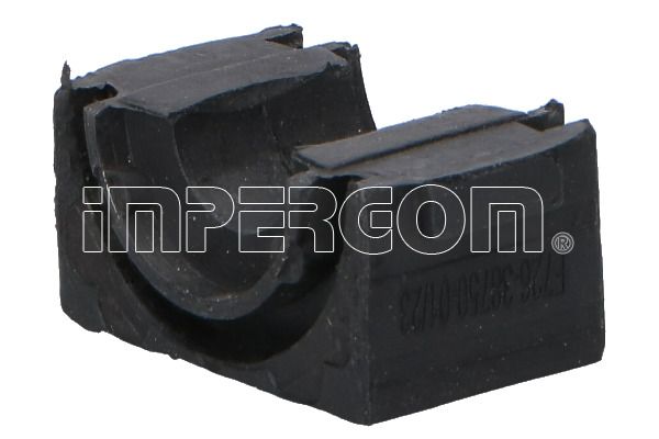 ORIGINAL IMPERIUM 38750 Mounting, stabiliser bar