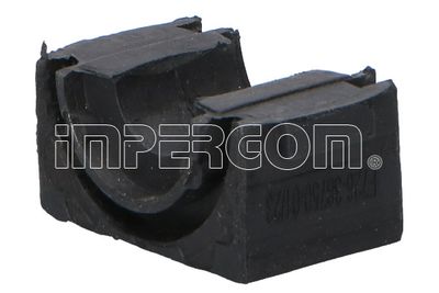 Mounting, stabiliser bar ORIGINAL IMPERIUM 38750