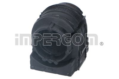 Mounting, stabiliser bar ORIGINAL IMPERIUM 38751