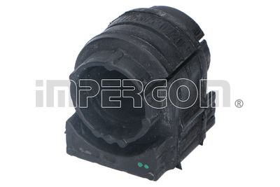 Mounting, stabiliser bar ORIGINAL IMPERIUM 38752