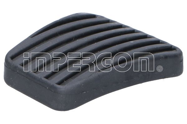ORIGINAL IMPERIUM 38753 Pedal Pad, clutch pedal