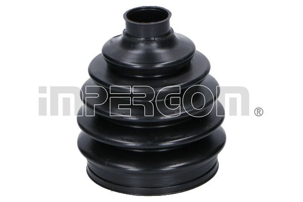 ORIGINAL IMPERIUM 38754/TE Bellow, drive shaft