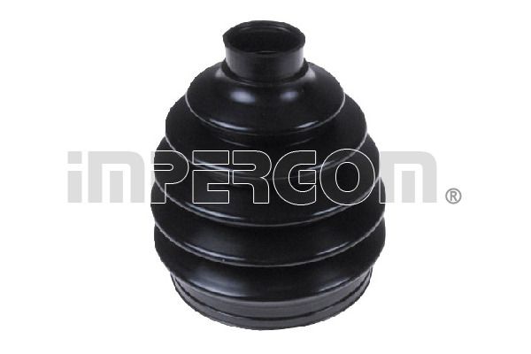 ORIGINAL IMPERIUM 38754 Bellow, drive shaft