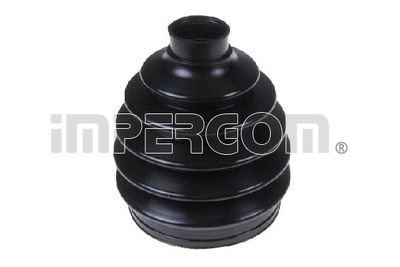Bellow, drive shaft ORIGINAL IMPERIUM 38754