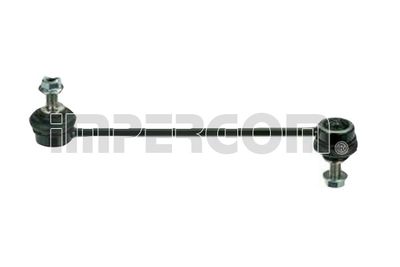Link/Coupling Rod, stabiliser bar ORIGINAL IMPERIUM 38756