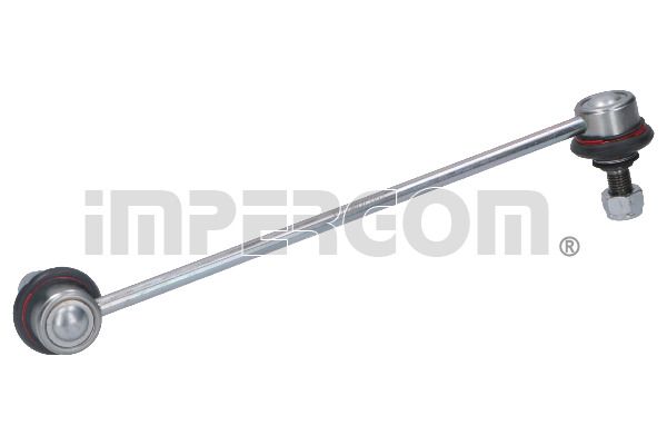 ORIGINAL IMPERIUM 38757 Link/Coupling Rod, stabiliser bar