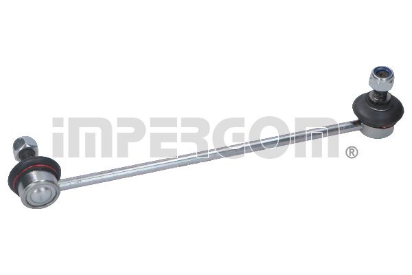 ORIGINAL IMPERIUM 38758 Link/Coupling Rod, stabiliser bar