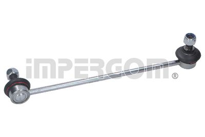 Link/Coupling Rod, stabiliser bar ORIGINAL IMPERIUM 38758