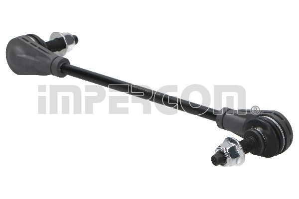 ORIGINAL IMPERIUM 38759 Link/Coupling Rod, stabiliser bar