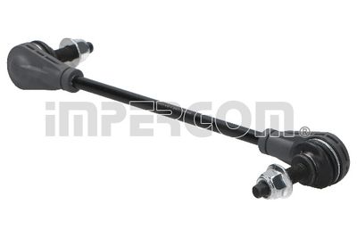 Link/Coupling Rod, stabiliser bar ORIGINAL IMPERIUM 38759