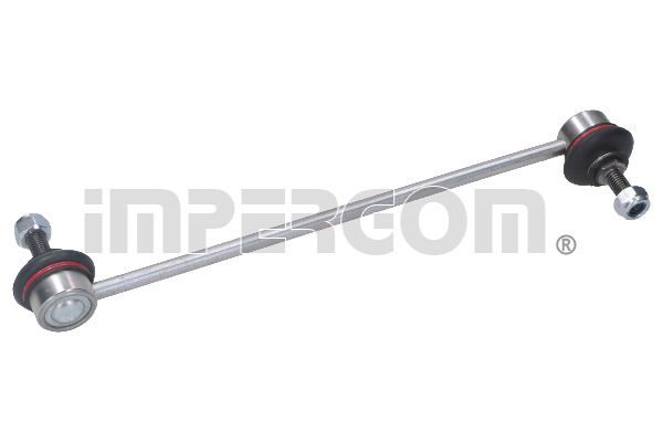ORIGINAL IMPERIUM 38760 Link/Coupling Rod, stabiliser bar