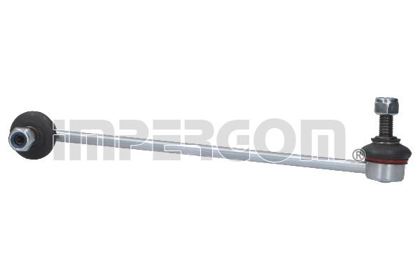ORIGINAL IMPERIUM 38761 Link/Coupling Rod, stabiliser bar
