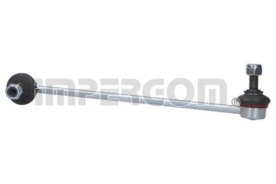 Link/Coupling Rod, stabiliser bar ORIGINAL IMPERIUM 38761