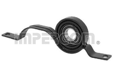Suspension, propshaft ORIGINAL IMPERIUM 38762