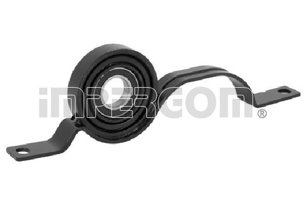 ORIGINAL IMPERIUM 38763 Suspension, propshaft