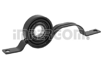 Suspension, propshaft ORIGINAL IMPERIUM 38763