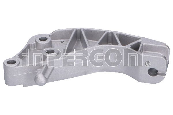 ORIGINAL IMPERIUM 38764 Mounting, engine