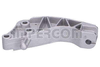 Mounting, engine ORIGINAL IMPERIUM 38764