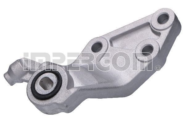 ORIGINAL IMPERIUM 38765 Mounting, engine