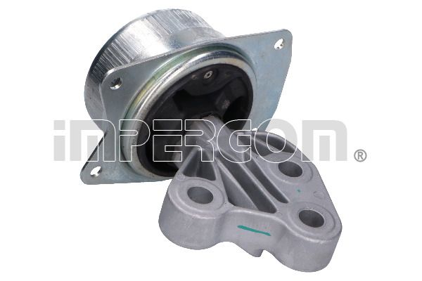 ORIGINAL IMPERIUM 38767 Mounting, engine