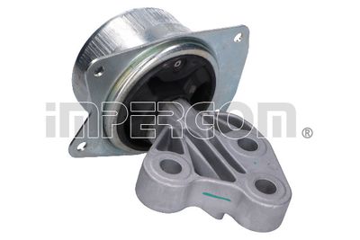 Mounting, engine ORIGINAL IMPERIUM 38767