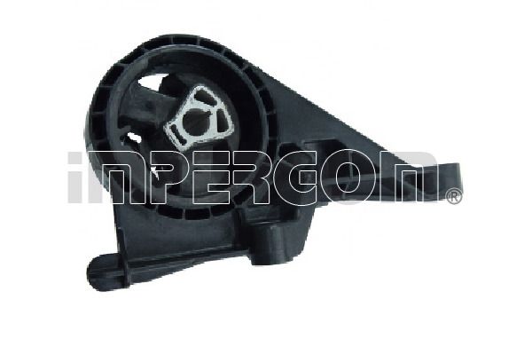 ORIGINAL IMPERIUM 38768 Mounting, engine