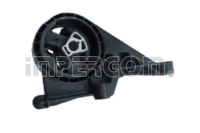 Mounting, engine ORIGINAL IMPERIUM 38768