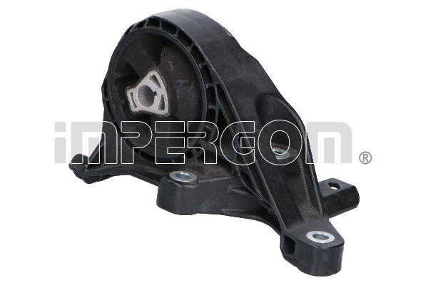 ORIGINAL IMPERIUM 38769 Mounting, engine