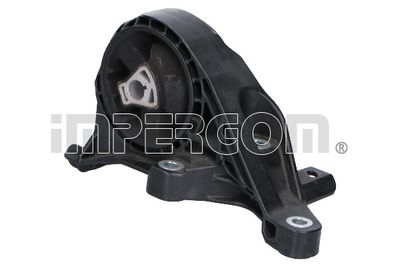 Mounting, engine ORIGINAL IMPERIUM 38769