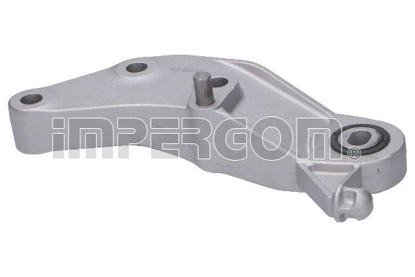 ORIGINAL IMPERIUM 38772 Mounting, engine