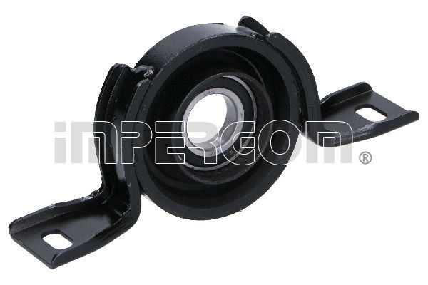 ORIGINAL IMPERIUM 38775 Suspension, propshaft