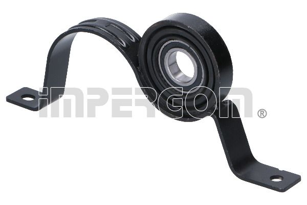 ORIGINAL IMPERIUM 38776 Suspension, propshaft