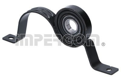 Suspension, propshaft ORIGINAL IMPERIUM 38776