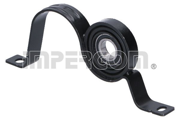 ORIGINAL IMPERIUM 38777 Suspension, propshaft