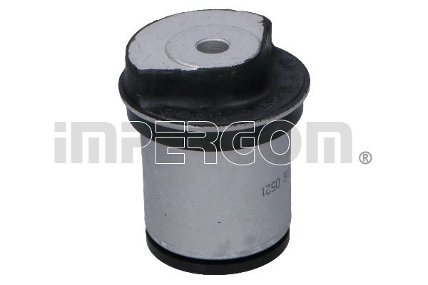 ORIGINAL IMPERIUM 38779 Bushing, axle beam